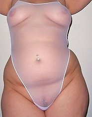 15 hot chubby mommies pictures