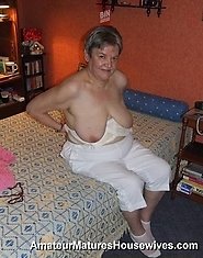 hidden wife masturbation