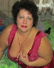 hot old moms tits mature sex. She already to fuck.