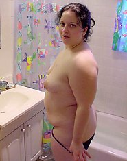 15 hot chubby mommies pictures