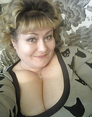hot old moms tits mature sex. She already to fuck.
