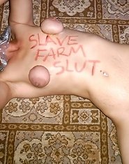 slut house wives forced sex stories