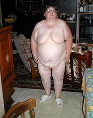 15 hot chubby mommies pictures