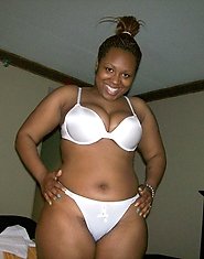 Real sex pictures of black moms