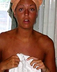 Hot mature women amateur pictures
