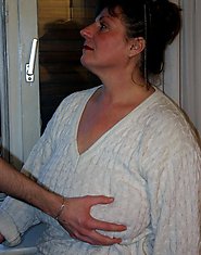 Old Katrina sucks - picture gallery