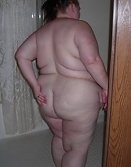 15 hot chubby mommies pictures