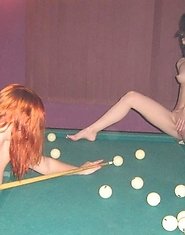swinger sex