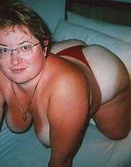 15 hot chubby mommies pictures