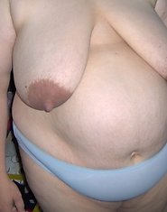 15 hot chubby mommies pictures